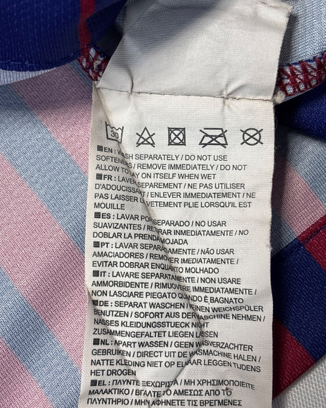 MC-10966-1504-DS5-002-wash_tag
