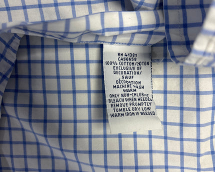 MC-05711-SRT-FKV002-wash_tag