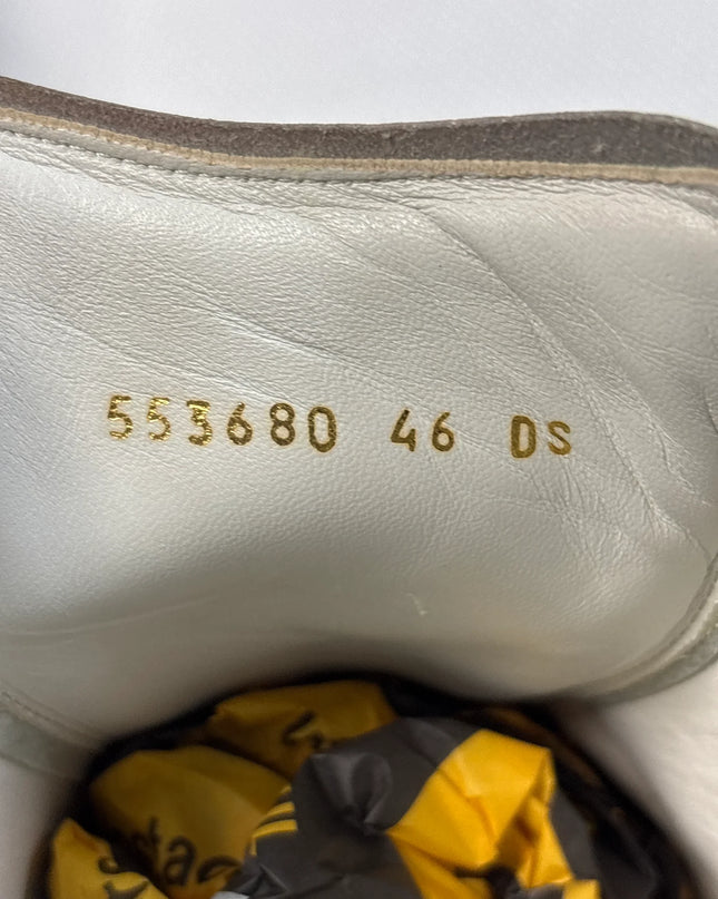 SH-01027-1502-DS5-004-brand_size_tag