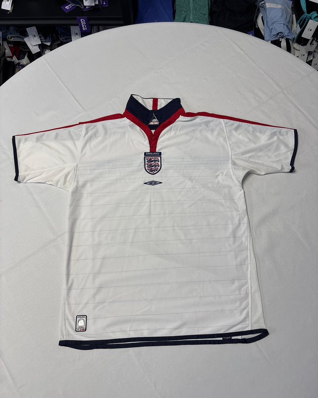 MC-07297-1334-3PRJA-001-front