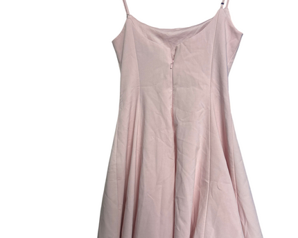 MC-09484-1434-3PZJN-001-back