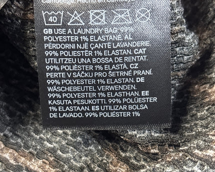 MC-09461-1430-3PCAMK-001-wash_tag