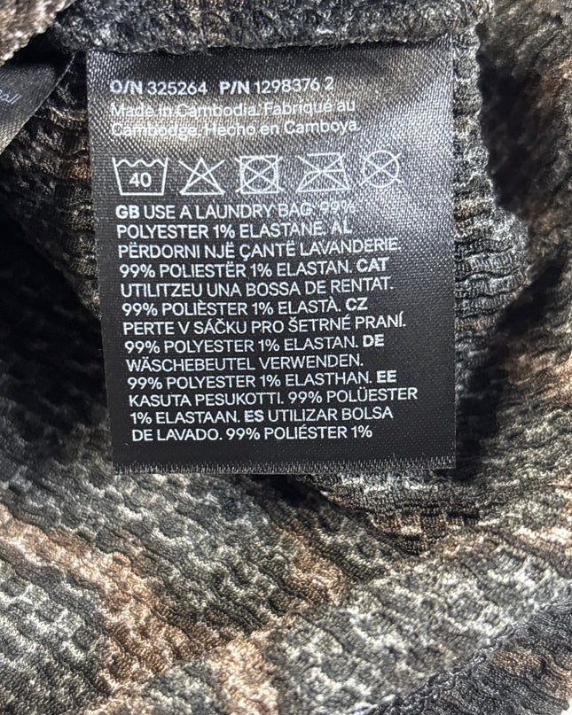 MC-09461-1430-3PCAMK-001-wash_tag
