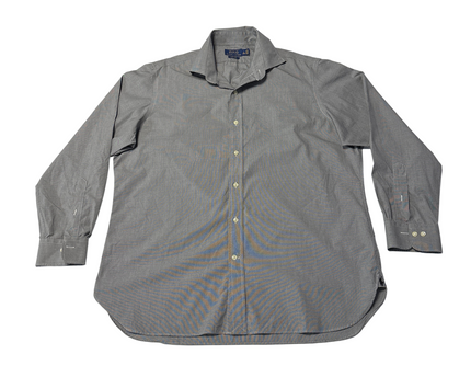 MC-09427-1427-3PAH4-001-front