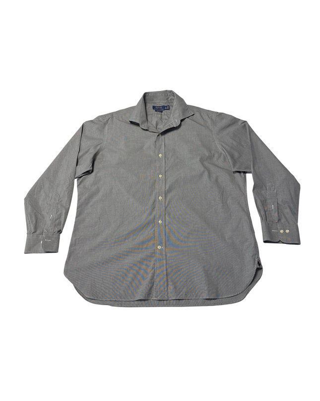 MC-09427-1427-3PAH4-001-front