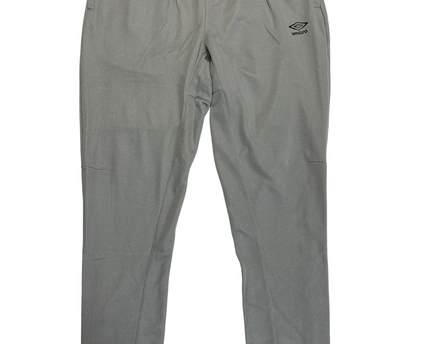 MC-09270-1398-3PIAG4-007-front