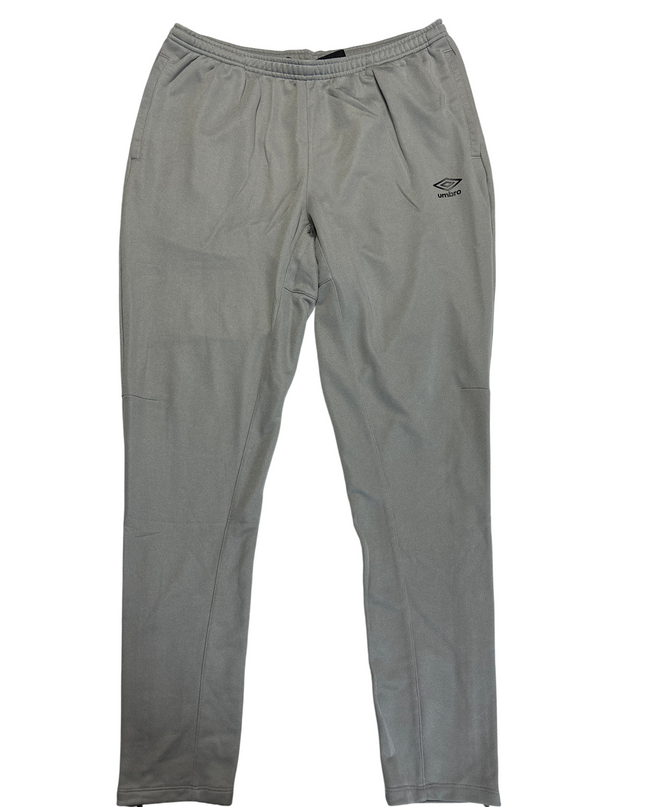 MC-09270-1398-3PIAG4-007-front