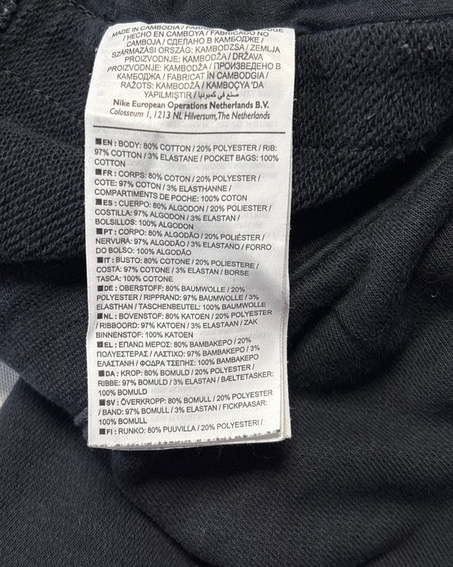 MC-07058-1309-FKV-008-wash_tag