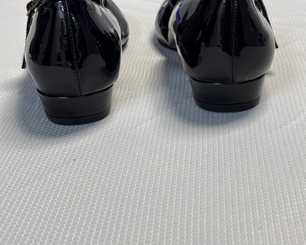 SH-00358-1310-SH-DS5001-extra