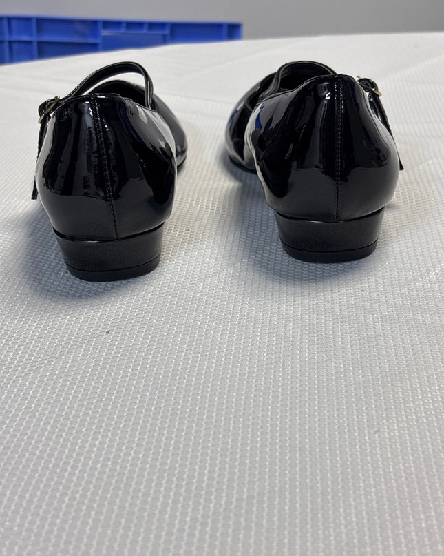 SH-00358-1310-SH-DS5001-extra