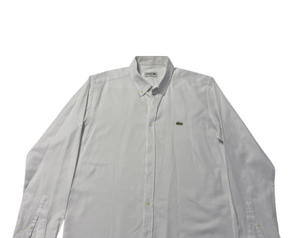 MC-06236-SRT-3PFS003-front