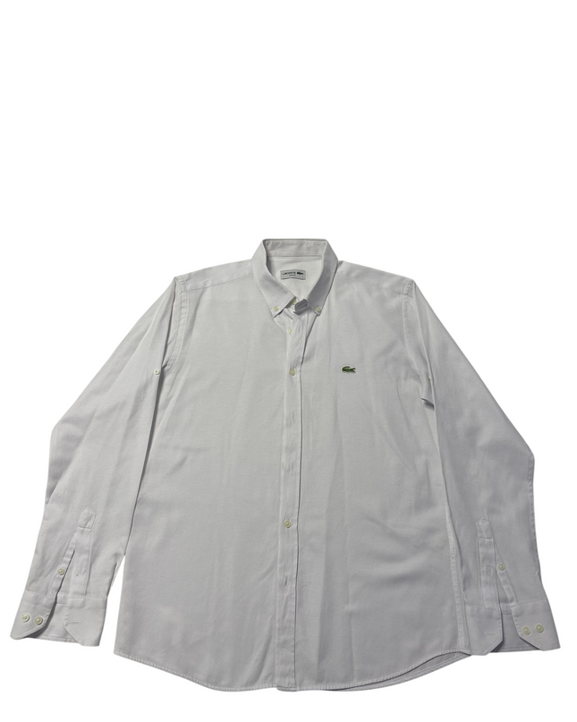 MC-06236-SRT-3PFS003-front