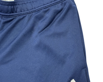 Adidas Navy Blue Aeroready Training Pants