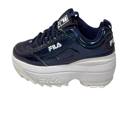Collection image for: Fila