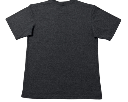 Carhartt Charcoal Logo Loose Fit T-Shirt | NWT
