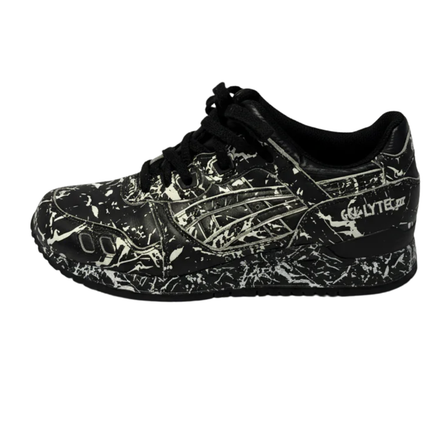 Collection image for: Asics