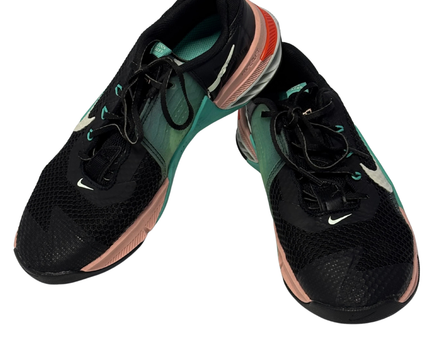 Nike Metcon 7 Training Shoes | Black | EU 38