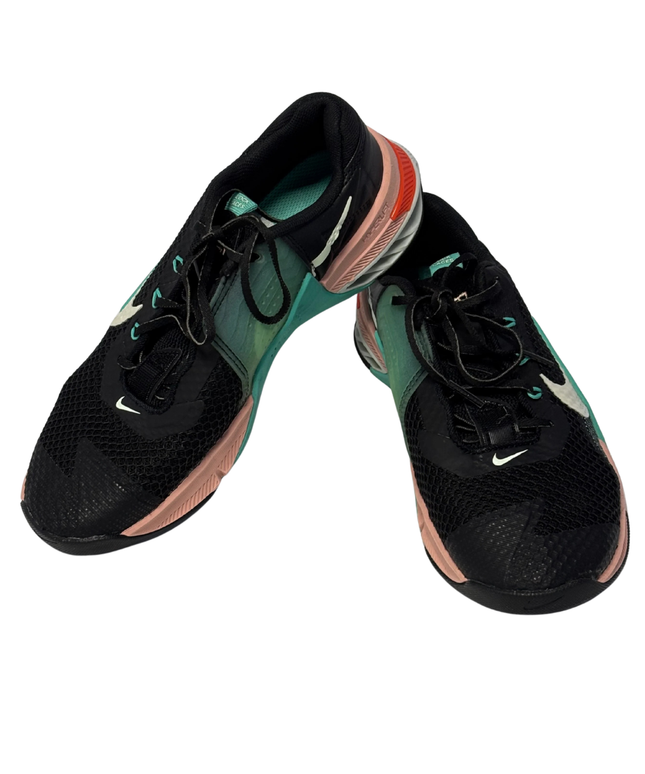 Nike Metcon 7 Training Shoes | Black | EU 38