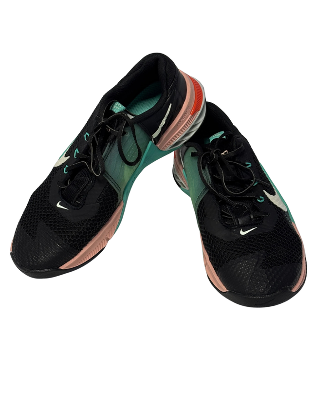 Nike Metcon 7 Training Shoes | Black | EU 38