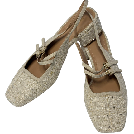 Collection image for: Nefeli P's Closet