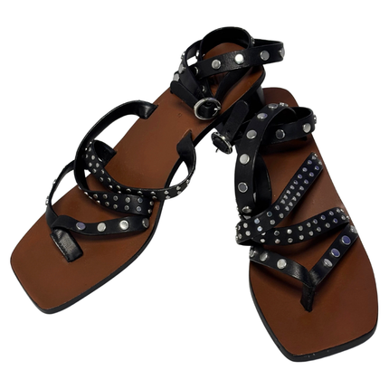 Collection image for: Nefeli P's Closet