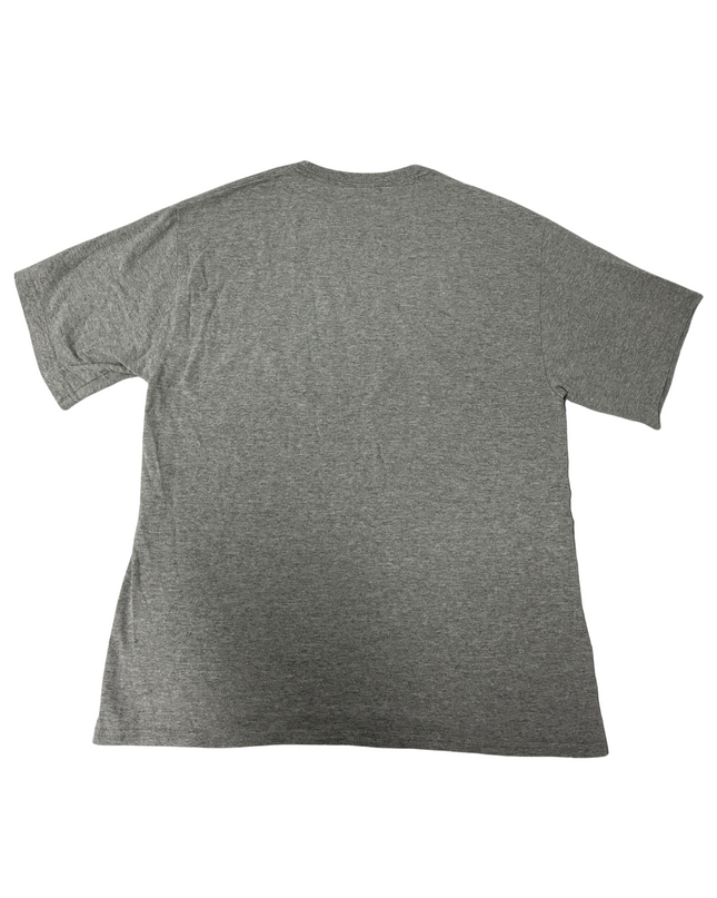 Champion Catholic University Grey T-Shirt - XXL