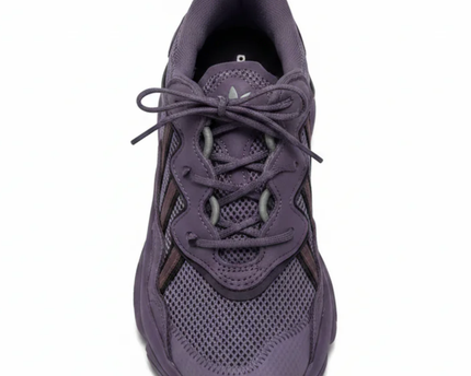 Adidas Ozweego Purple Chunky Women's Sneakers