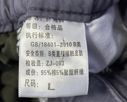 Carhartt Work In Progress Charcoal Cargo Utility Pants
