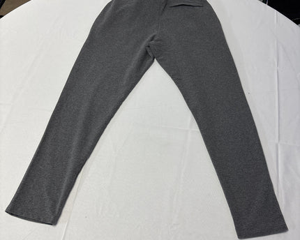 MC-06317-TRS-FKV006-back