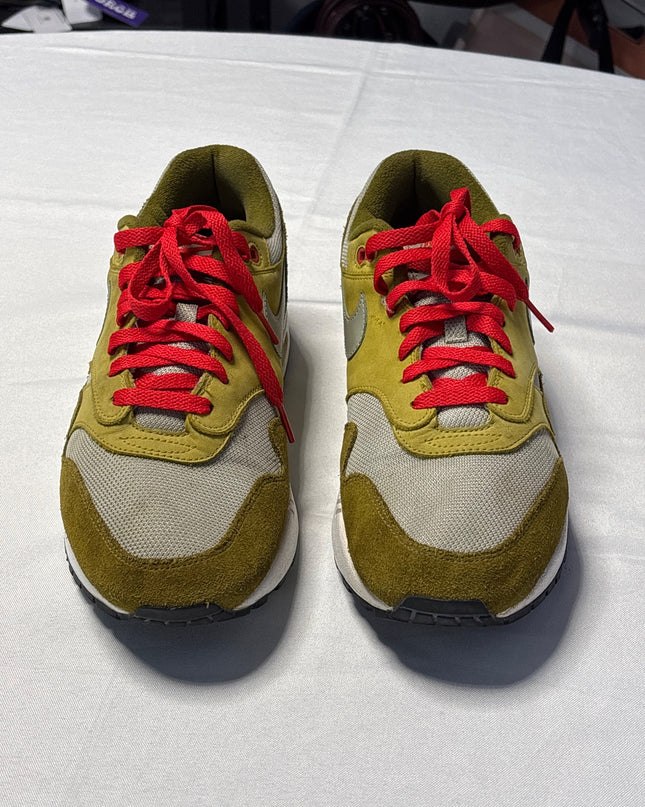 SH-01098-1497-3PFM3-005-top_view_pair