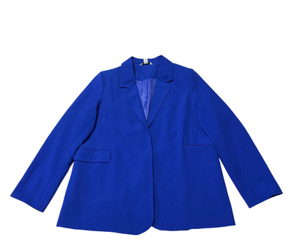 MC-09562-1431-3PRN5-001-front
