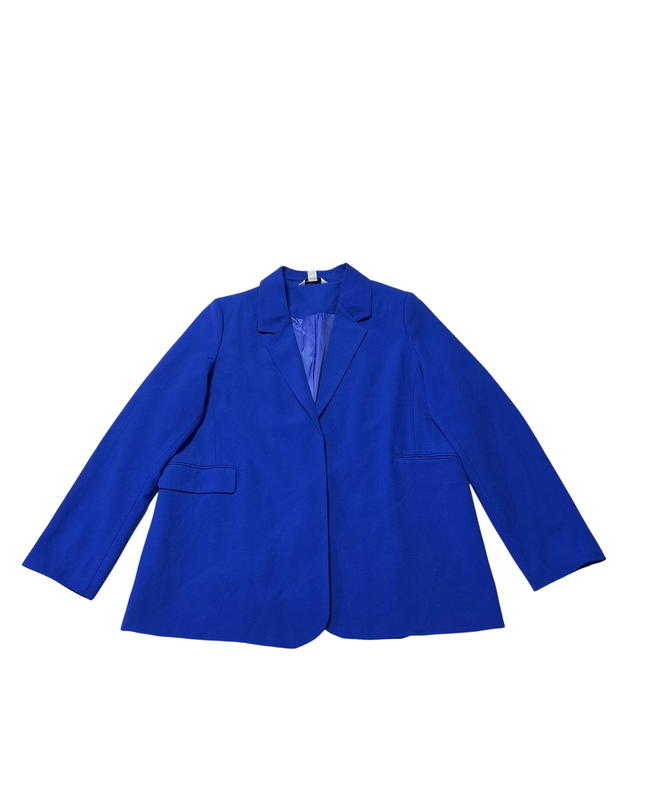 MC-09562-1431-3PRN5-001-front