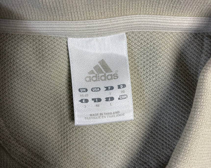 MC-05826-MPOL-FKV003-brand_tag