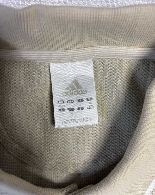MC-05826-MPOL-FKV003-brand_tag