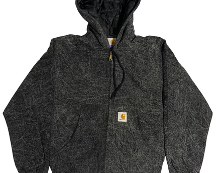 MC-06507-JKT-FKV007-front