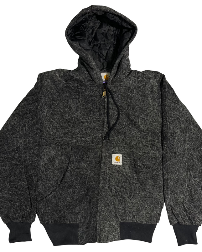 MC-06507-JKT-FKV007-front