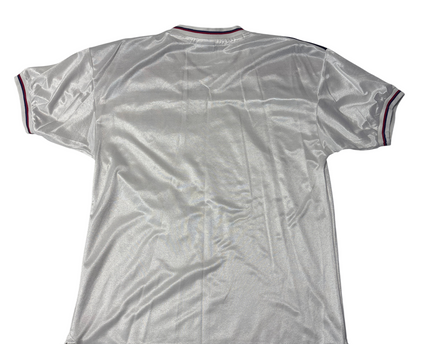 MC-07715-1357-FKV-009-back