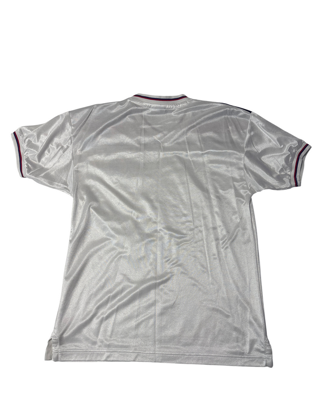 MC-07715-1357-FKV-009-back