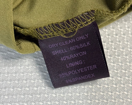MC-08646-1360-3PNAS-001-wash_tag