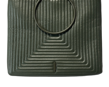 BG-00526-1388-3PAI6-001-front