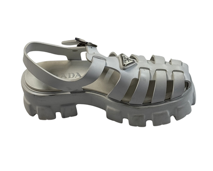 SH-01015-1502-DS5-004-side2