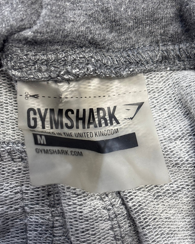 MC-06317-TRS-FKV006-wash_tag