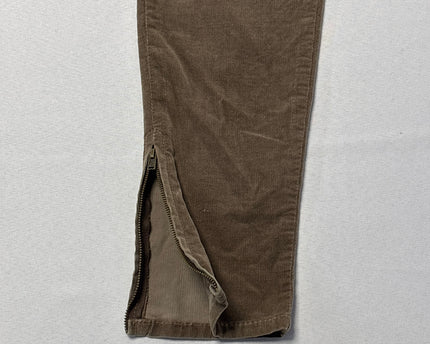 MC-05604-JNS-3PMS2001-details
