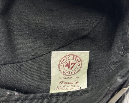 CP-00135-CAP-3PAAJ8001-brand_tag