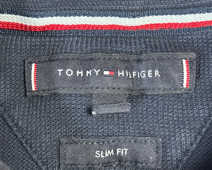 MC-09798-1452-FKV-012-brand_tag