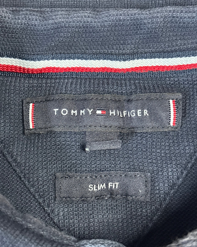 MC-09798-1452-FKV-012-brand_tag