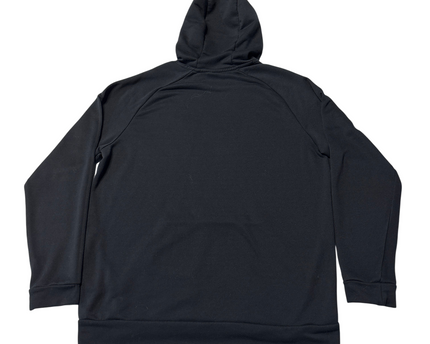 MC-09844-1452-FKV-012-back