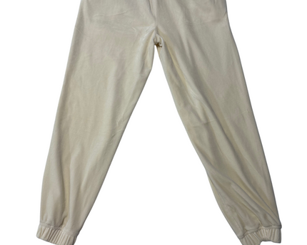 MC-10056-1443-3PRAN-001-back