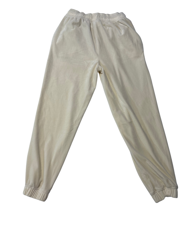 MC-10056-1443-3PRAN-001-back