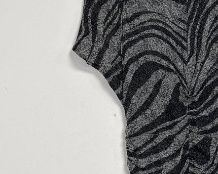 MC-06120-DRS-3PMO4002-details